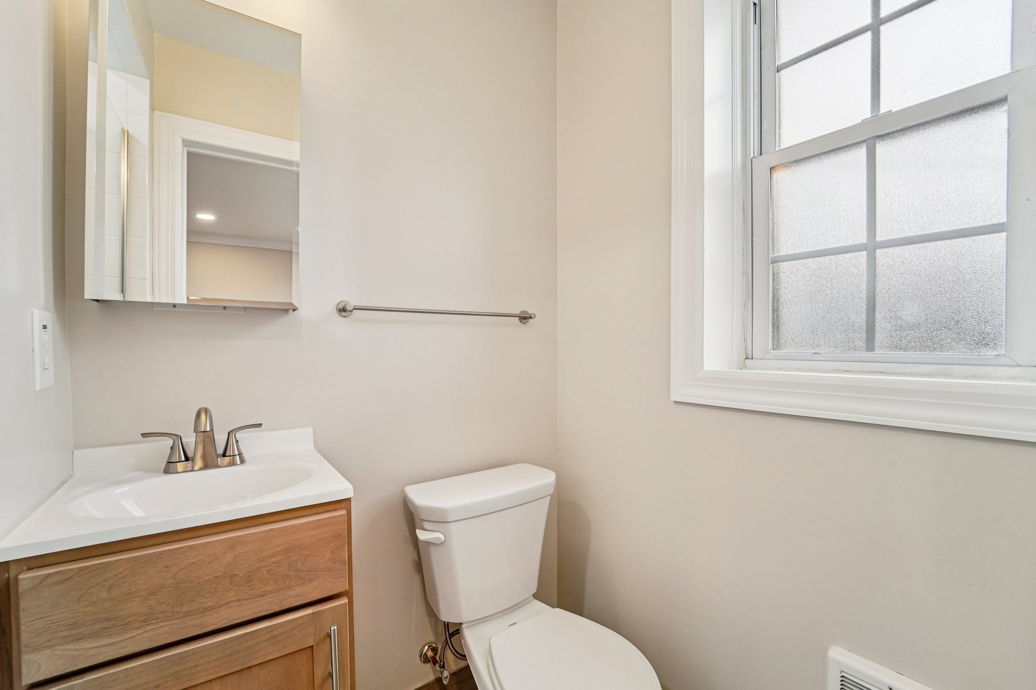 Gallery Photo 41